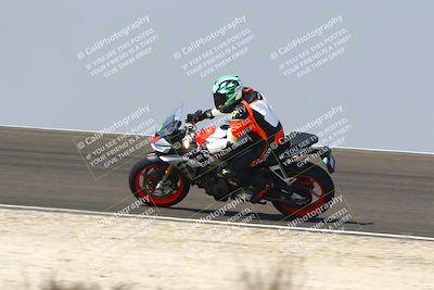 media/Sep-20-2025-TrackDaz (Sat) [[27f0cde673]]/C Group/1140am (Turn 2)/